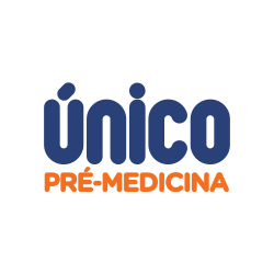 Professor do Curso Análise